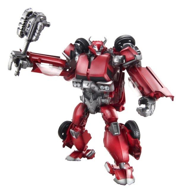 TF Prime Deluxe Cliffjumper 37977 (9 of 12)